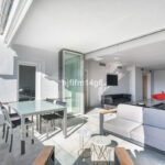 Apartamentos de 3 dormitorios en venta en Benahavís – R5337460 Apartamentos de 3 dormitorios en venta en Benahavís – R5337460