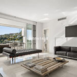 Apartamentos de 3 dormitorios en venta en Benahavís – R5337460 Apartamentos de 3 dormitorios en venta en Benahavís – R5337460