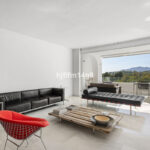 Apartamentos de 3 dormitorios en venta en Benahavís – R5337460 Apartamentos de 3 dormitorios en venta en Benahavís – R5337460