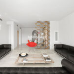 Apartamentos de 3 dormitorios en venta en Benahavís – R5337460 Apartamentos de 3 dormitorios en venta en Benahavís – R5337460
