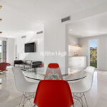 Apartamentos de 3 dormitorios en venta en Benahavís – R5337460 Apartamentos de 3 dormitorios en venta en Benahavís – R5337460