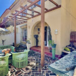 Adosados de 4 dormitorios en venta en Puerto Banús – R4647184 Adosados de 4 dormitorios en venta en Puerto Banús – R4647184