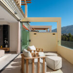 Apartamentos de 3 dormitorios en venta en Nueva Andalucía – R5145271 Apartamentos de 3 dormitorios en venta en Nueva Andalucía – R5145271