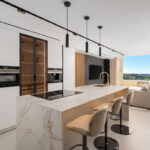Apartamentos de 3 dormitorios en venta en Nueva Andalucía – R5145271 Apartamentos de 3 dormitorios en venta en Nueva Andalucía – R5145271