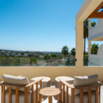 Apartamentos de 3 dormitorios en venta en Nueva Andalucía – R5145271 Apartamentos de 3 dormitorios en venta en Nueva Andalucía – R5145271