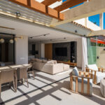 Apartamentos de 3 dormitorios en venta en Nueva Andalucía – R5145271 Apartamentos de 3 dormitorios en venta en Nueva Andalucía – R5145271