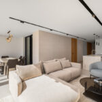 Apartamentos de 3 dormitorios en venta en Nueva Andalucía – R5145271 Apartamentos de 3 dormitorios en venta en Nueva Andalucía – R5145271
