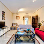 Apartamentos de 2 dormitorios en venta en Puerto Banús – R5234464 Apartamentos de 2 dormitorios en venta en Puerto Banús – R5234464