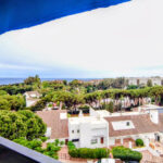 Apartamentos de 2 dormitorios en venta en Puerto Banús – R5234464 Apartamentos de 2 dormitorios en venta en Puerto Banús – R5234464