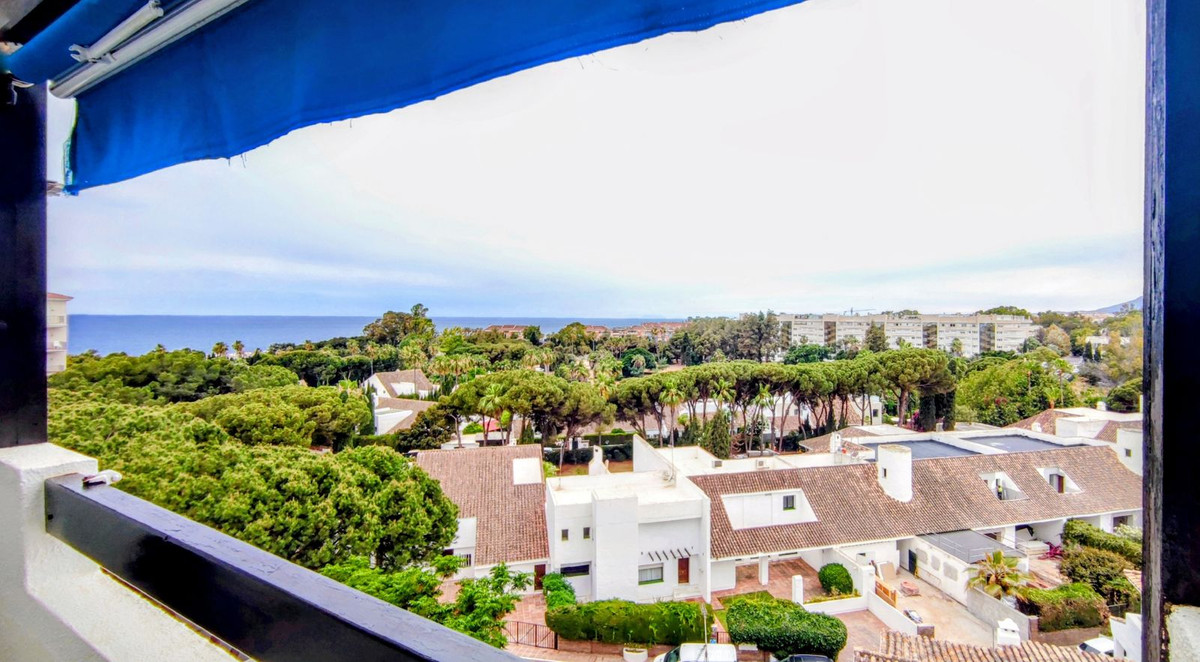 Apartamentos de 2 dormitorios en venta en Puerto Banús – R5234464 Apartamentos de 2 dormitorios en venta en Puerto Banús – R5234464