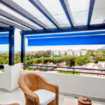 Apartamentos de 2 dormitorios en venta en Puerto Banús – R5234464 Apartamentos de 2 dormitorios en venta en Puerto Banús – R5234464