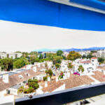 Apartamentos de 2 dormitorios en venta en Puerto Banús – R5234464 Apartamentos de 2 dormitorios en venta en Puerto Banús – R5234464