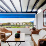 Apartamentos de 2 dormitorios en venta en Puerto Banús – R5234464 Apartamentos de 2 dormitorios en venta en Puerto Banús – R5234464