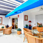 Apartamentos de 2 dormitorios en venta en Puerto Banús – R5234464 Apartamentos de 2 dormitorios en venta en Puerto Banús – R5234464