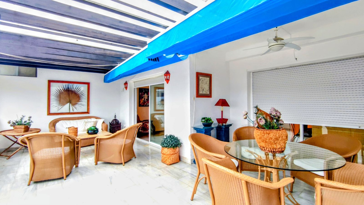 Apartamentos de 2 dormitorios en venta en Puerto Banús – R5234464 Apartamentos de 2 dormitorios en venta en Puerto Banús – R5234464