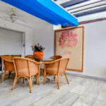 Apartamentos de 2 dormitorios en venta en Puerto Banús – R5234464 Apartamentos de 2 dormitorios en venta en Puerto Banús – R5234464