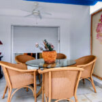 Apartamentos de 2 dormitorios en venta en Puerto Banús – R5234464 Apartamentos de 2 dormitorios en venta en Puerto Banús – R5234464