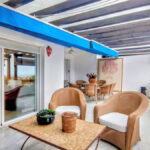 Apartamentos de 2 dormitorios en venta en Puerto Banús – R5234464 Apartamentos de 2 dormitorios en venta en Puerto Banús – R5234464
