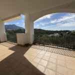 Apartamentos de 2 dormitorios en venta en La Quinta – R5360650 Apartamentos de 2 dormitorios en venta en La Quinta – R5360650