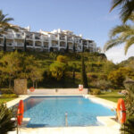 Apartamentos de 2 dormitorios en venta en La Quinta – R5360650 Apartamentos de 2 dormitorios en venta en La Quinta – R5360650
