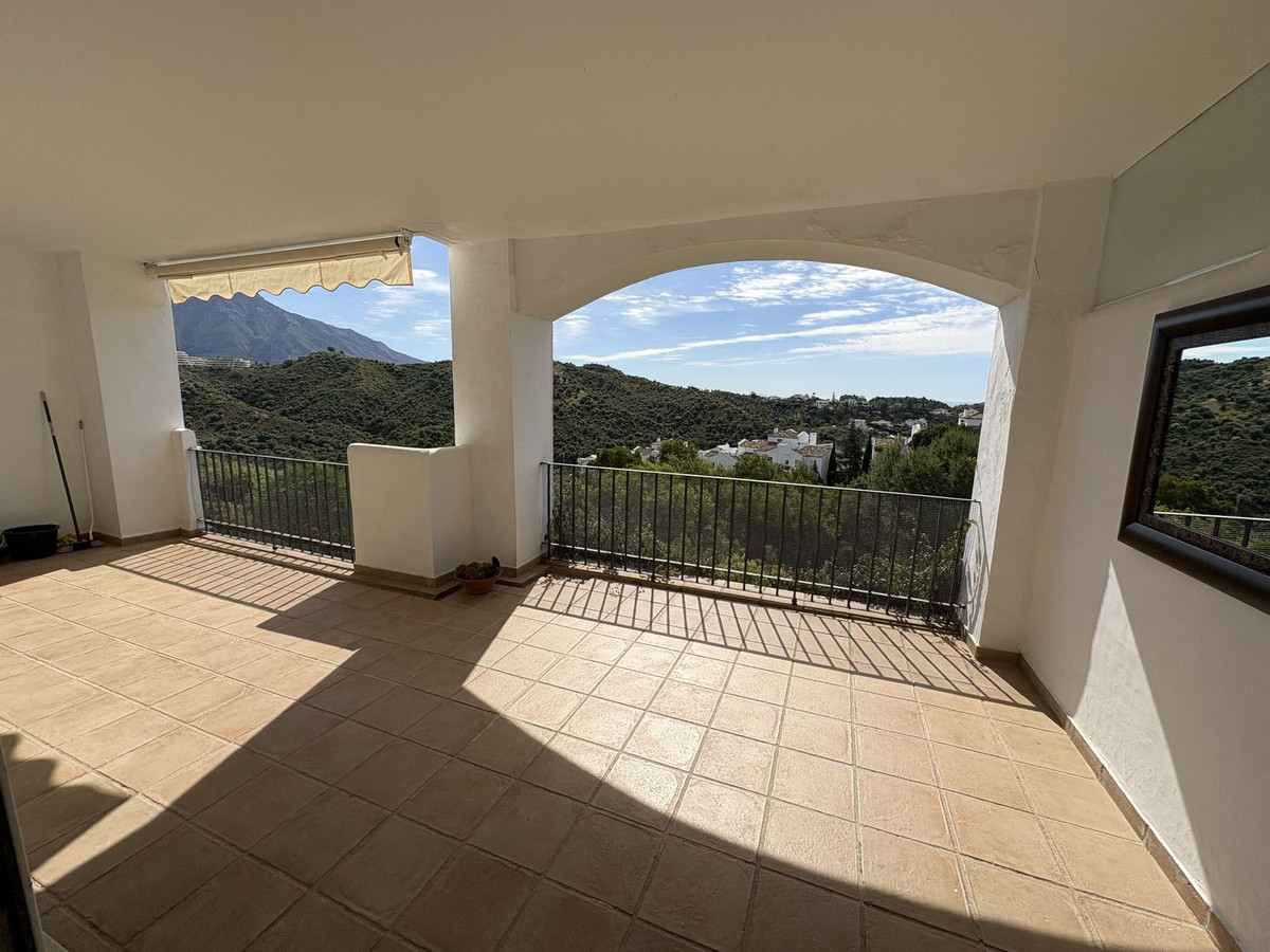 Apartamentos de 2 dormitorios en venta en La Quinta – R5360650 Apartamentos de 2 dormitorios en venta en La Quinta – R5360650