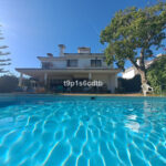 5 bedroom Villas for sale in Marbella – R5155129 5 bedroom Villas for sale in Marbella – R5155129