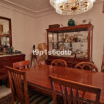5 bedroom Villas for sale in Marbella – R5155129 5 bedroom Villas for sale in Marbella – R5155129