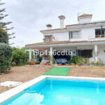 5 bedroom Villas for sale in Marbella – R5155129 5 bedroom Villas for sale in Marbella – R5155129
