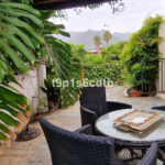 5 bedroom Villas for sale in Marbella – R5155129 5 bedroom Villas for sale in Marbella – R5155129