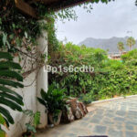 5 bedroom Villas for sale in Marbella – R5155129 5 bedroom Villas for sale in Marbella – R5155129