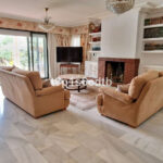 5 bedroom Villas for sale in Marbella – R5155129 5 bedroom Villas for sale in Marbella – R5155129