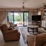 5 bedroom Villas for sale in Marbella – R5155129 5 bedroom Villas for sale in Marbella – R5155129