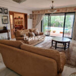 5 bedroom Villas for sale in Marbella – R5155129 5 bedroom Villas for sale in Marbella – R5155129