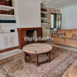 5 bedroom Villas for sale in Marbella – R5155129 5 bedroom Villas for sale in Marbella – R5155129