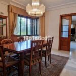 5 bedroom Villas for sale in Marbella – R5155129 5 bedroom Villas for sale in Marbella – R5155129