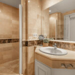3 bedroom Apartments for sale in Elviria Hills – R5124259 3 bedroom Apartments for sale in Elviria Hills – R5124259