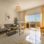 3 bedroom Apartments for sale in Elviria Hills – R5124259 3 bedroom Apartments for sale in Elviria Hills – R5124259
