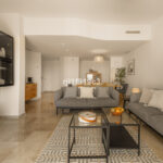 3 bedroom Apartments for sale in Elviria Hills – R5124259 3 bedroom Apartments for sale in Elviria Hills – R5124259