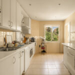 3 bedroom Apartments for sale in Elviria Hills – R5124259 3 bedroom Apartments for sale in Elviria Hills – R5124259