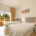 3 bedroom Apartments for sale in Elviria Hills – R5124259 3 bedroom Apartments for sale in Elviria Hills – R5124259