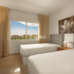 3 bedroom Apartments for sale in Elviria Hills – R5124259 3 bedroom Apartments for sale in Elviria Hills – R5124259