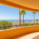 3 bedroom Apartments for sale in Elviria – R5438512 3 bedroom Apartments for sale in Elviria – R5438512