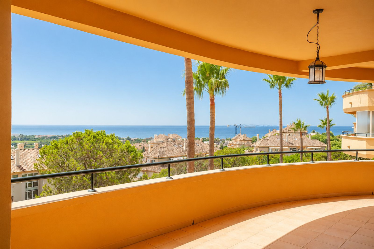3 bedroom Apartments for sale in Elviria – R5438512 3 bedroom Apartments for sale in Elviria – R5438512