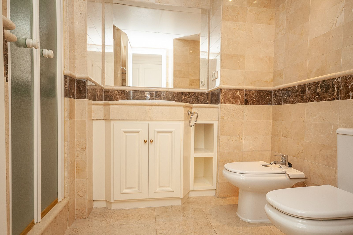 3 bedroom Apartments for sale in Elviria – R5438512 3 bedroom Apartments for sale in Elviria – R5438512