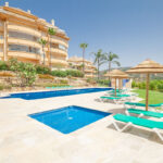 3 bedroom Apartments for sale in Elviria – R5438512 3 bedroom Apartments for sale in Elviria – R5438512