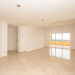 3 bedroom Apartments for sale in Elviria – R5438512 3 bedroom Apartments for sale in Elviria – R5438512