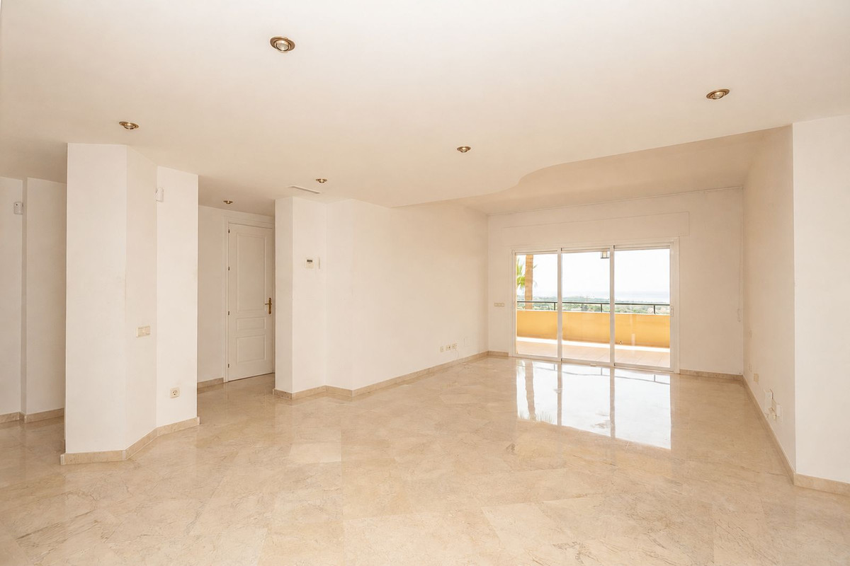 3 bedroom Apartments for sale in Elviria – R5438512 3 bedroom Apartments for sale in Elviria – R5438512