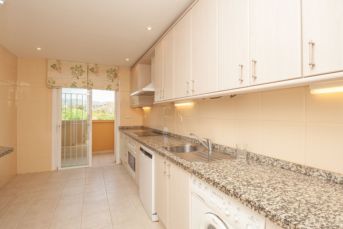 3 bedroom Apartments for sale in Elviria – R5438512 3 bedroom Apartments for sale in Elviria – R5438512