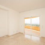 3 bedroom Apartments for sale in Elviria – R5438512 3 bedroom Apartments for sale in Elviria – R5438512