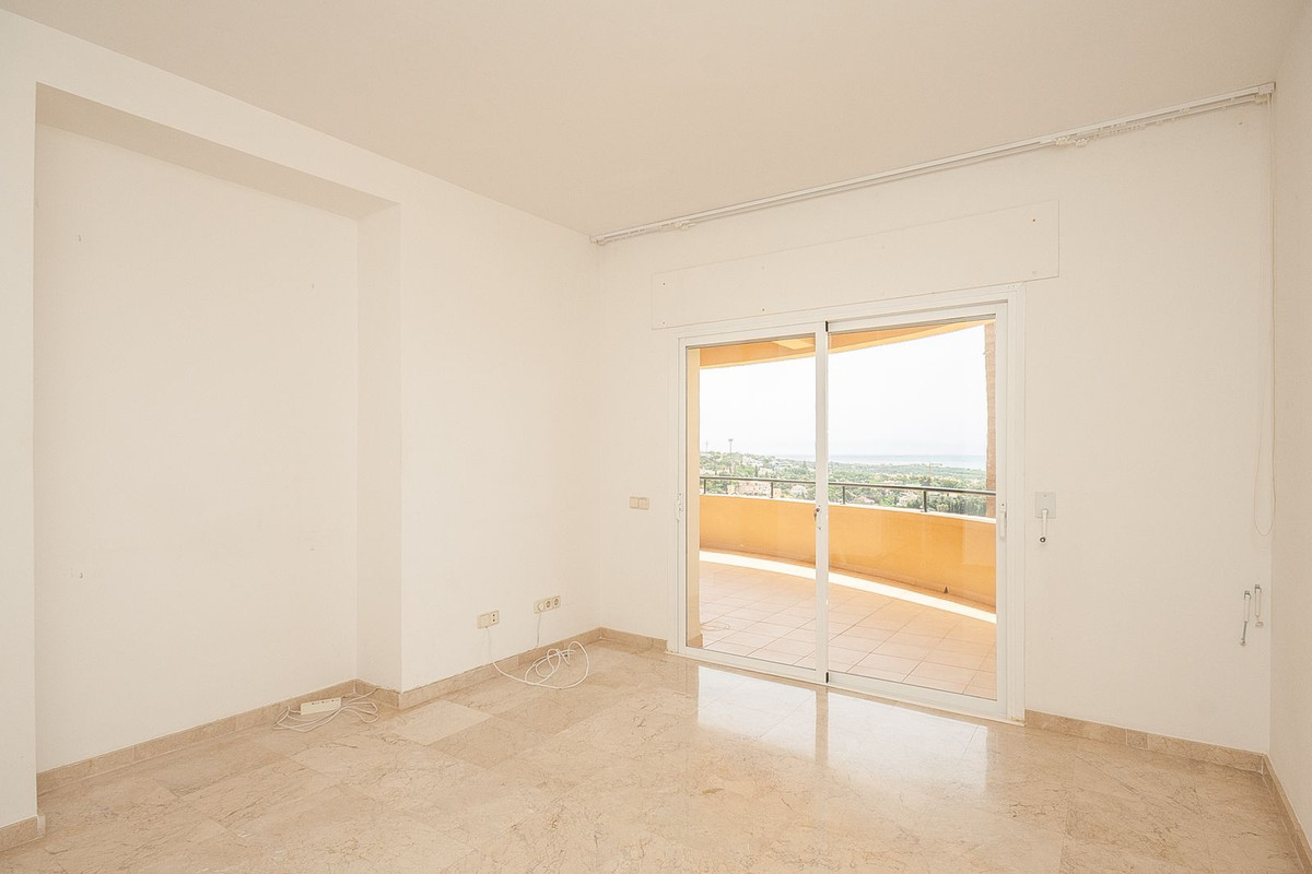 3 bedroom Apartments for sale in Elviria – R5438512 3 bedroom Apartments for sale in Elviria – R5438512
